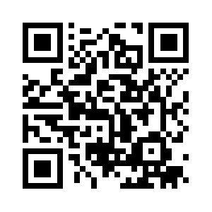 Trippinaround.com QR code