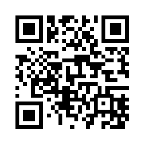 Trippingmom.com QR code