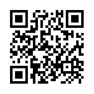 Trippingtogether.com QR code