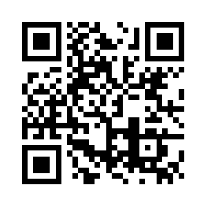 Trippingtravelsyouth.net QR code