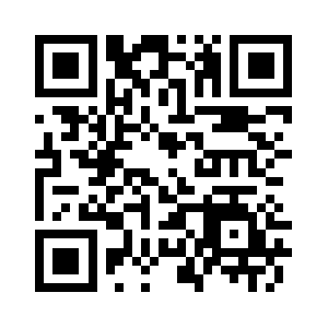 Trippingwithadri.com QR code