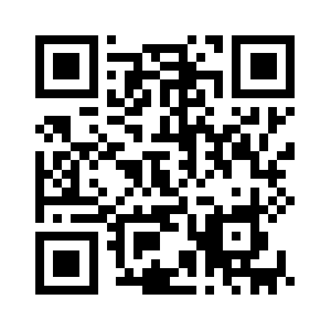 Trippingwithgrace.com QR code