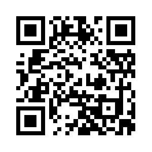 Trippingwithgrace.net QR code