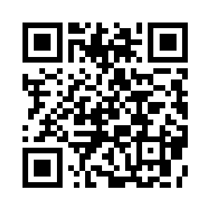 Trippingwithjerel.com QR code