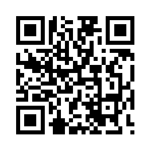 Trippingwithjm.com QR code