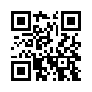 Tripple11.biz QR code