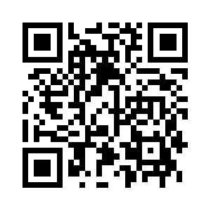 Trippleforce.com QR code