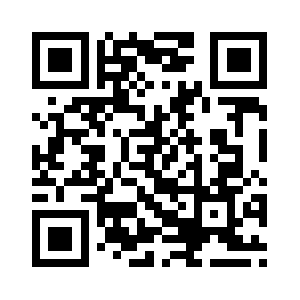 Trippleseven.net QR code