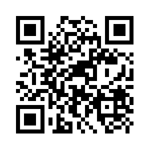 Trippletrader.com QR code