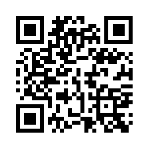 Trippoppies.com QR code