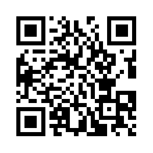 Tripportunitydeals.com QR code