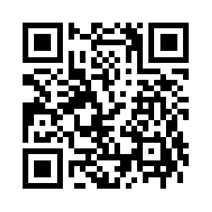 Tripprabourn.com QR code