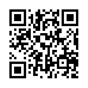 Trippyjapan.com QR code