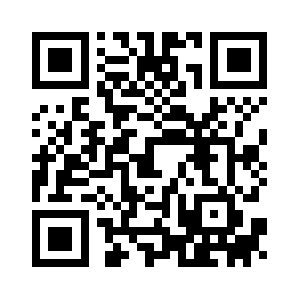 Trippypicasso.com QR code