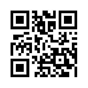 Tripreco.com QR code