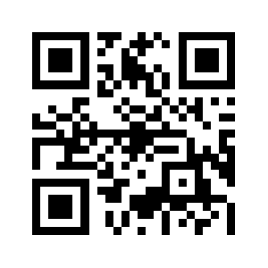 Triproverr.com QR code