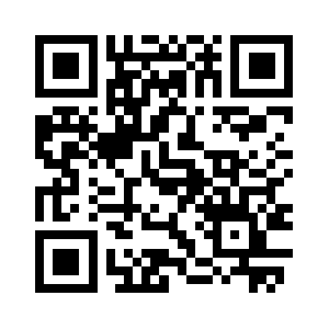 Trips-by-alice.com QR code