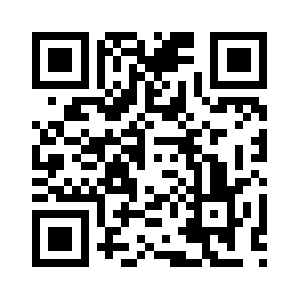 Trips-for-groups.com QR code