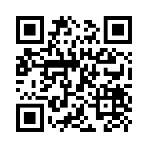 Tripsandclues.com QR code