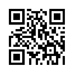 Tripsda.com QR code