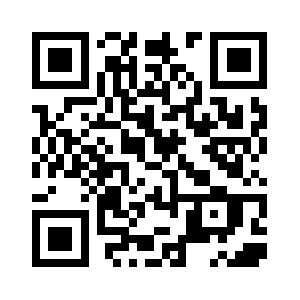 Tripshipped.biz QR code