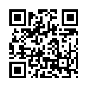 Tripspintravel.net QR code