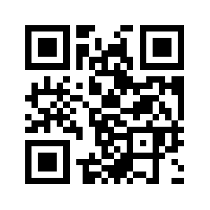 Tripsters.in QR code