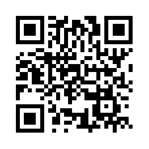 Tripsurvival.com QR code