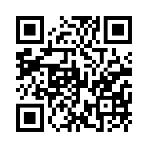 Tripswithtykes.com QR code