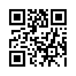 Tripsy.io QR code