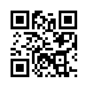 Tripsygo.com QR code