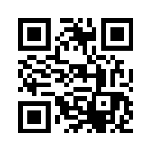 Triptnyc.com QR code