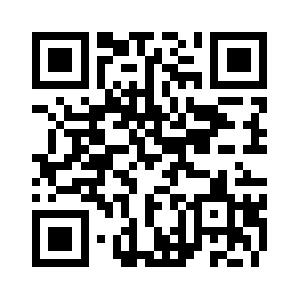 Triptoanchorage.com QR code