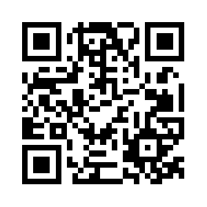 Triptogetherto.com QR code