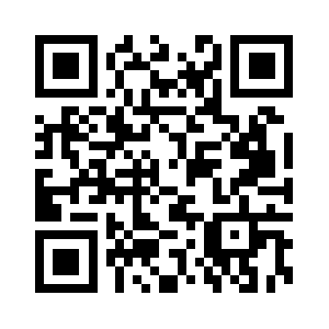 Triptohawaii.com QR code