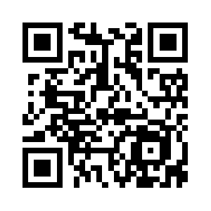 Triptoheartmorocco.com QR code