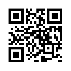 Triptojpn.com QR code