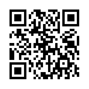 Triptokansascity.com QR code