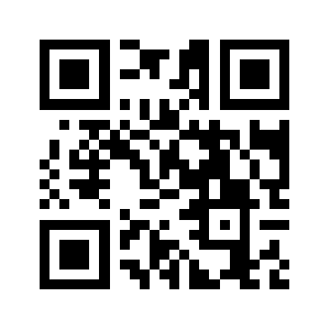 Triptorio.com QR code