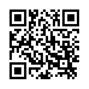 Triptothailand.net QR code