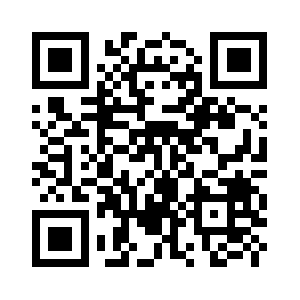 Triptourister.com QR code