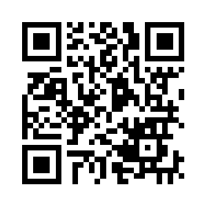 Triptradeviagens.com QR code