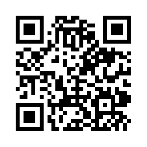 Triptychtravelers.com QR code