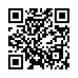 Tripulantesdecabina.com QR code