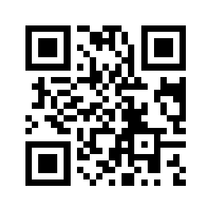 Tripunafli.tk QR code