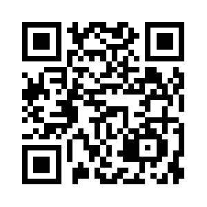 Tripurachandanavanam.com QR code