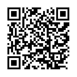 Tripuraphysiotherapysociety.com QR code