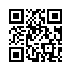 Tripwetabdi.tk QR code