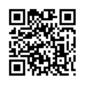 Tripwirestrigger.com QR code