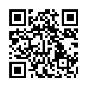 Tripwithmybaby.com QR code